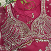 Sarees